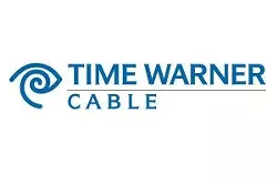 Time Warner Cable logo