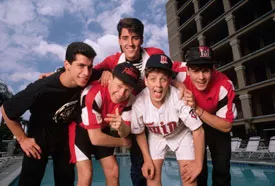 music_cover1-06_47.jpg