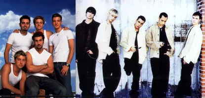 music_cover1-08_47.jpg