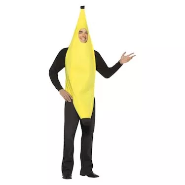banana.jpg