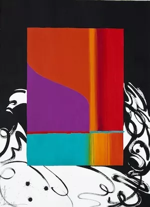 Aardolino_Jennifer_painting1.jpg