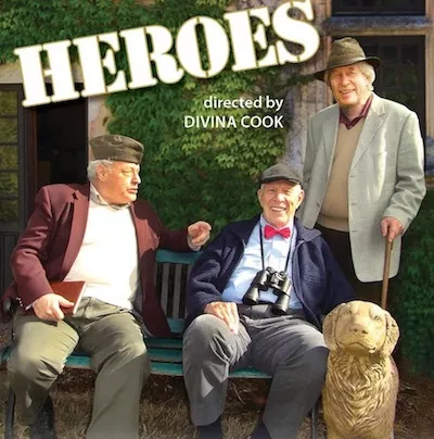 Web_Graphic_Heroes.jpeg