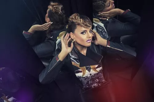 MARSHA_Ambrosius-1.jpg
