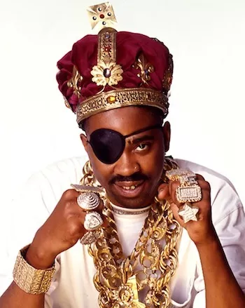 slick_rick-1.jpg