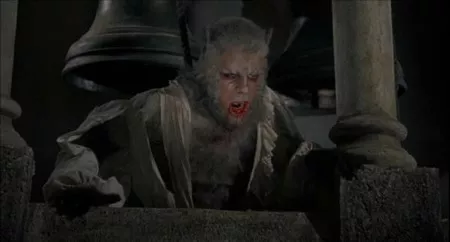 Curse_of_the_Werewolf_Reed.jpg
