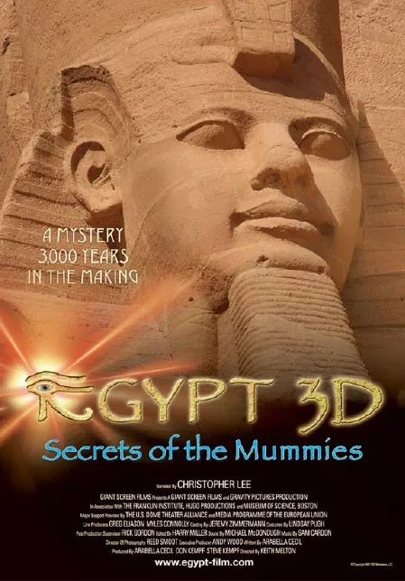 mummies.jpg
