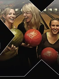 1341601934-all_you_can_bowl.jpg