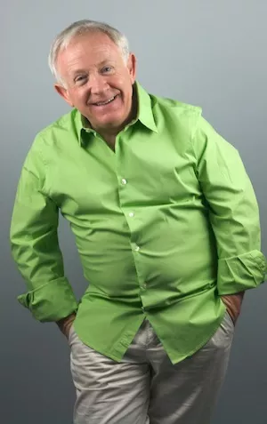 LeslieJordan_11.58.32_AM2.jpg