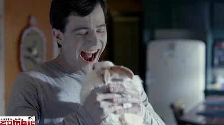 A-Little-Bit-Zombie-2012-Movie-Image-2.jpg