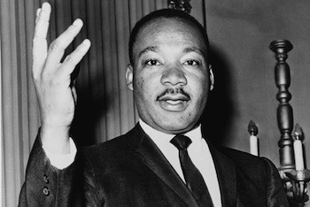 Martin_Luther_King_Jr.jpg