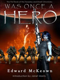 Was_Once_A_Hero.jpg