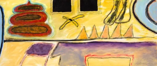 COMPOSITION_90-1A__1990-94__24x57.jpg