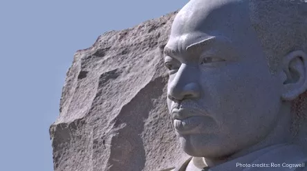Leaderboard-MLK2014-3.jpg