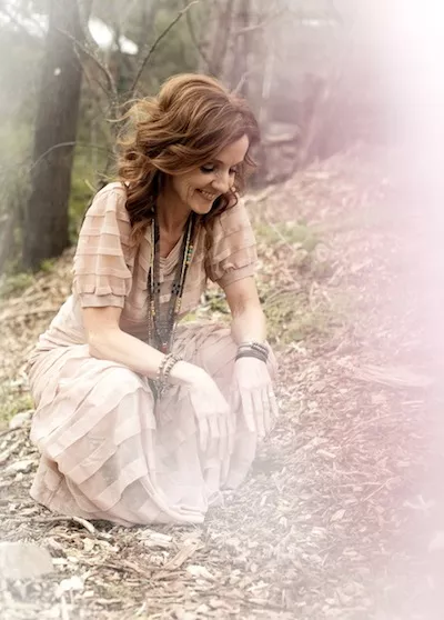 PattyGriffin.jpg