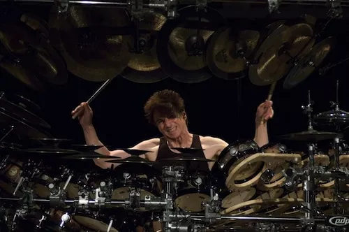 TerryBozzio.jpg