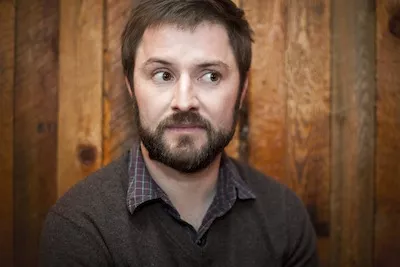 Adam_Cayton-Holland_main.JPG
