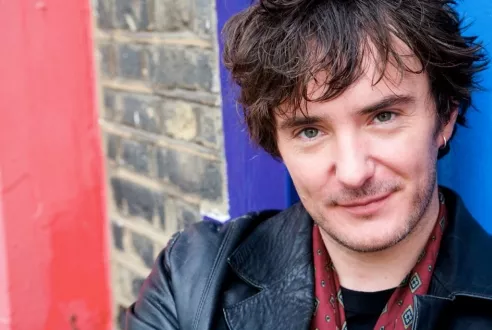 DylanMoran.jpg