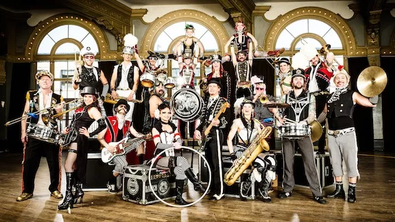 MarchFourthMarchingBand.jpg