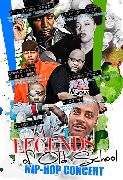 70616a9c_Legends_Front_Flyer.jpg