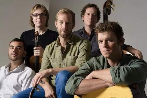 Steep_Canyon_Rangers_General_Use_credit_Jacob_Blickenstaff_1-1.jpg