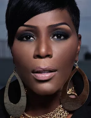 Sommore1-1.jpg
