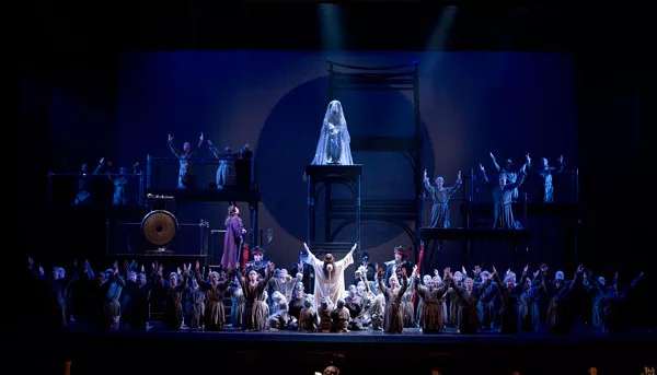 arts_performance1_48.jpg