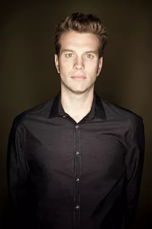 Anthony_Jeselnik.jpg