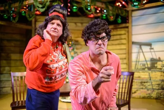 CAST-Tuna-Rehearsal-Large-13.jpg
