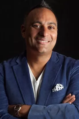 Russell-Peters.jpg