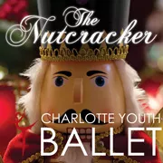52d12778_2014Nutcracker.jpg