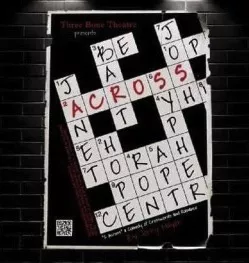 2across.jpg