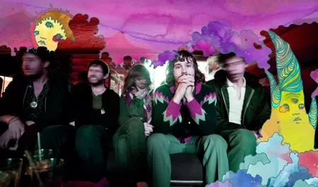 portugal-the-man-promo1-1.jpg