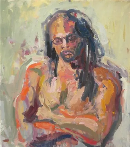Plansky_s_Antoine_in_NYC_2_low_res.JPG