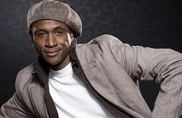 tommy_davidson.jpg