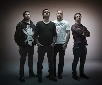 EveryTimeIDie.jpg