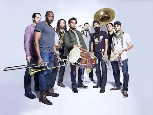 Red_Baraat2_by_Erin_Patrice_O_Brien.jpg