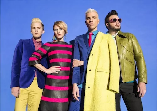 ZAEH_NEONTREES_SHOT02-49_credit-Andrew-Zaeh.jpg