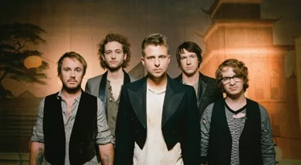 OneRepublic.jpg