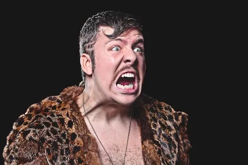 AndyD.jpg