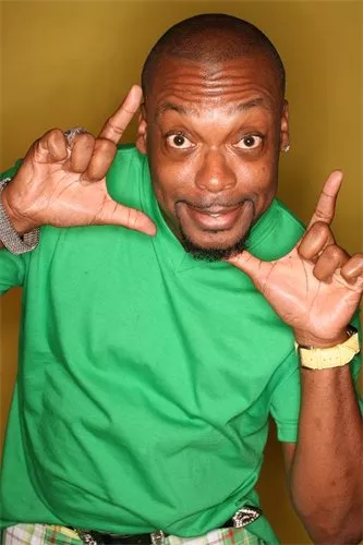 Shaun_JOnes_3.jpg