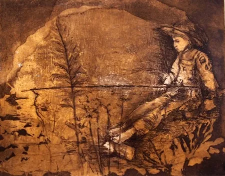 9_Mistress_Mary_In_Quarry_Sunset_etching_2011__400.jpg