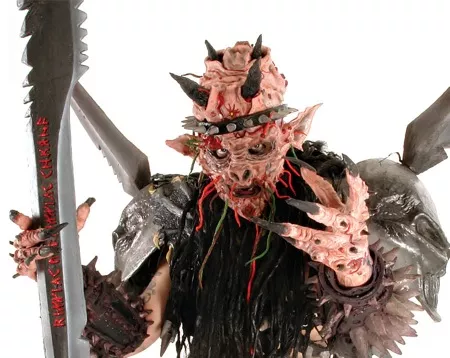 gwar4.jpg
