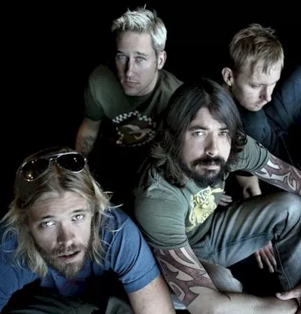 FooFighters.jpg