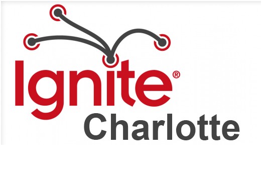 ignite-logo.jpg