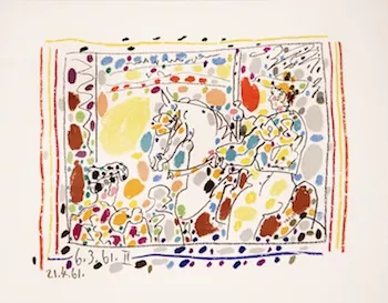 Pablo_Picasso_A_Los_Toros_Picador_II-1.jpg