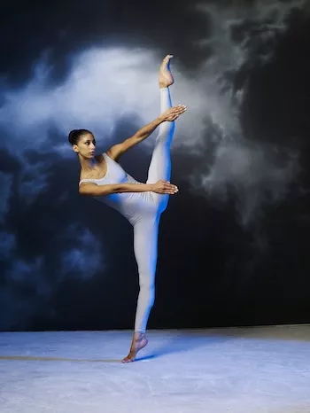 seedo_dance3-1_12.jpg