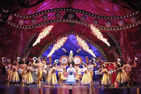 emily_behny_as_belle_and_the_cast_of_disneys_beauty_and_the_beast._photo_by_joan_marcus.jpg