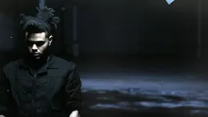 The_Weeknd-_Russell_Majik.jpg