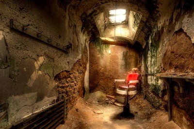 The_Barber_-_Eastern_State_Penitentiary_low_res.jpg