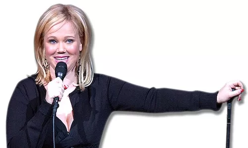 carolinerhea.jpg